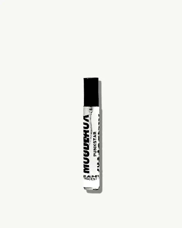 PunkStar SuperCharged SkinScent Travel Pen - Moodeaux