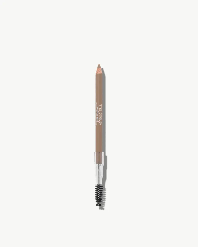 Back2Brow Pencil - RMS Beauty