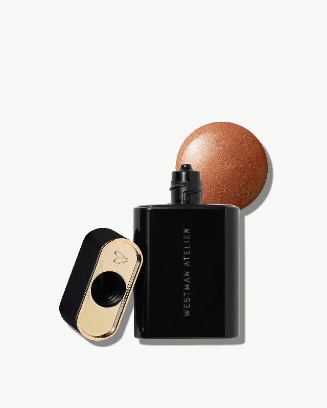 Liquid Super Loaded Drops - Westman Atelier