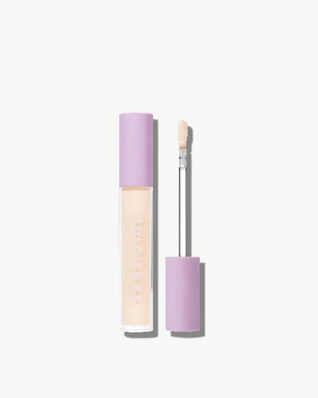 Swipe Serum Concealer - Tower 28