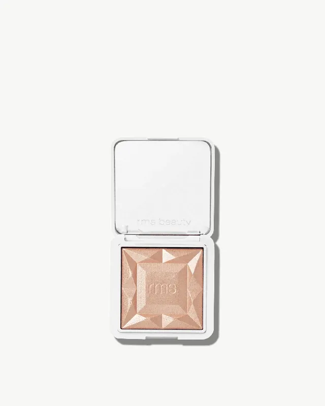 ReDimension Hydra Dew Luminizer - RMS Beauty