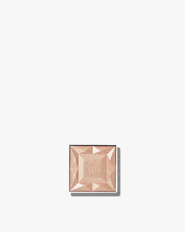 ReDimension Hydra Dew Luminizer Refill - RMS Beauty