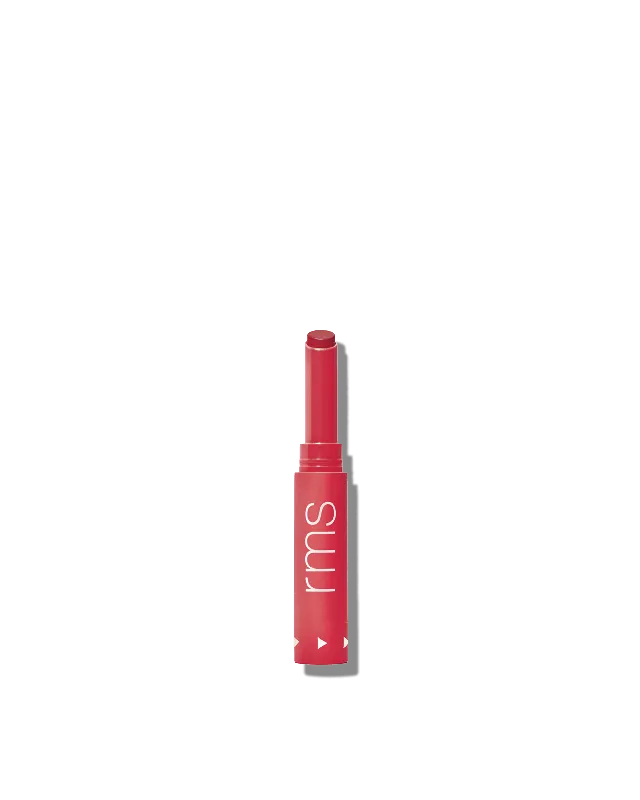 Legendary Serum Lipstick - RMS Beauty