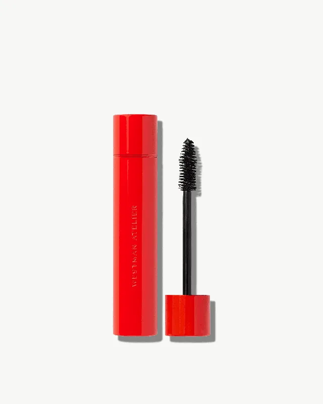 Eye Want You Mascara - Westman Atelier