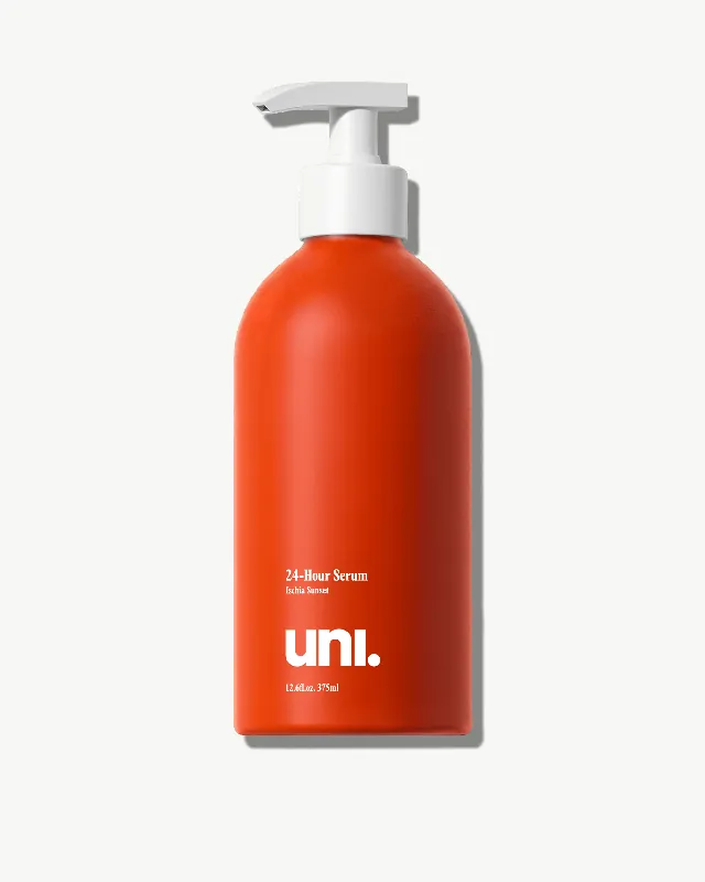 24 Hour Serum - Uni
