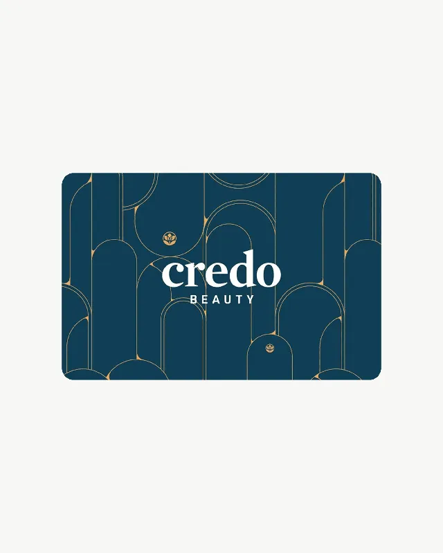 E-Gift card