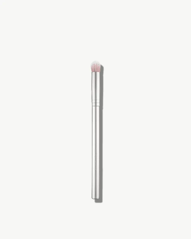 Eye Polish Brush - RMS Beauty