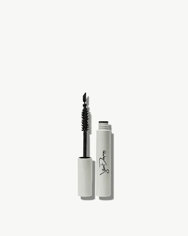 Flyk Trick Mascara - Jillian Dempsey