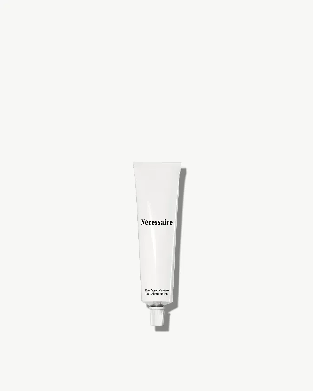 The Hand Cream - Nécessaire
