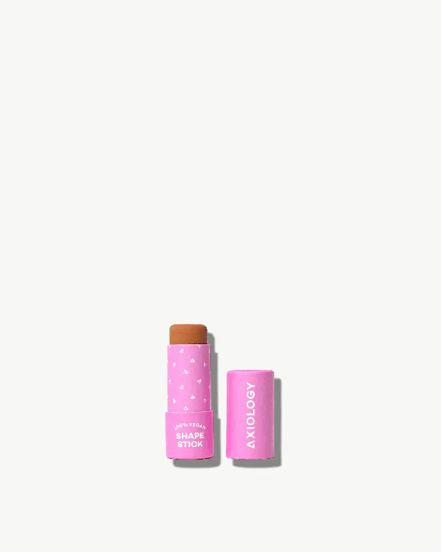 Shape Stick - Axiology