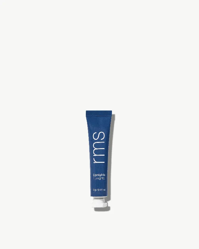 Lipnights Overnight Lip Mask - RMS Beauty