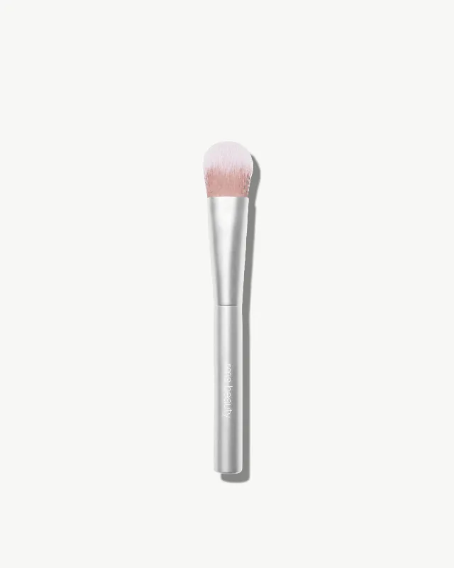 Skin2Skin Everything Brush - RMS Beauty