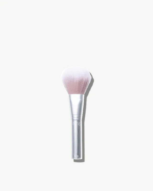 Skin2Skin Powder Blush Brush - RMS Beauty
