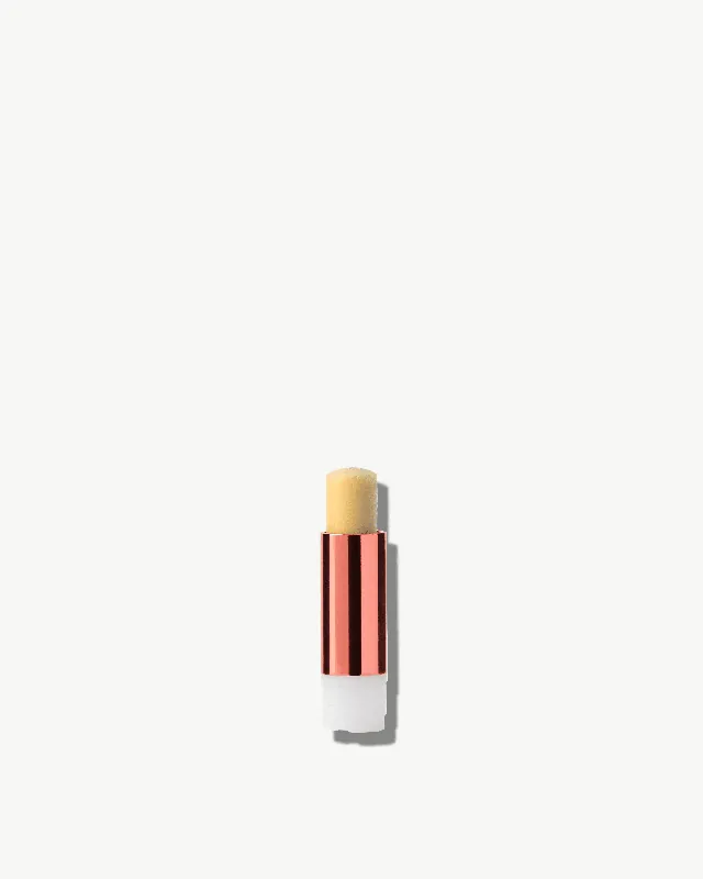 Peptide Glow Hydrating Lip Treatment Refill - SOSHE Beauty