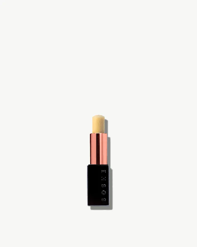 Peptide Glow Hydrating Lip Treatment - SOSHE Beauty