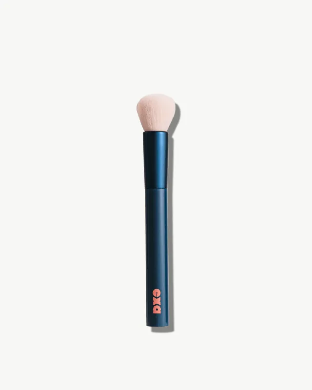 All Over Buffing Brush - Exa