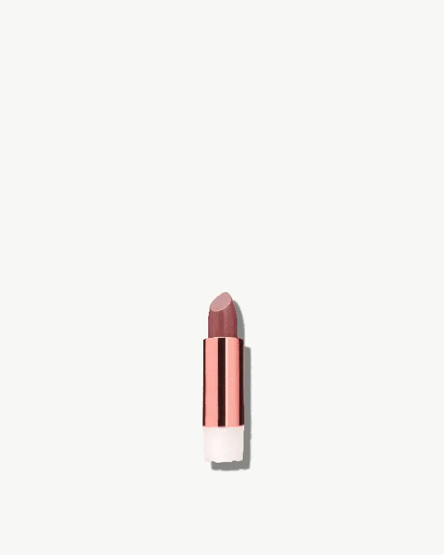 Ceramide Lip Silk Refill - SOSHE Beauty