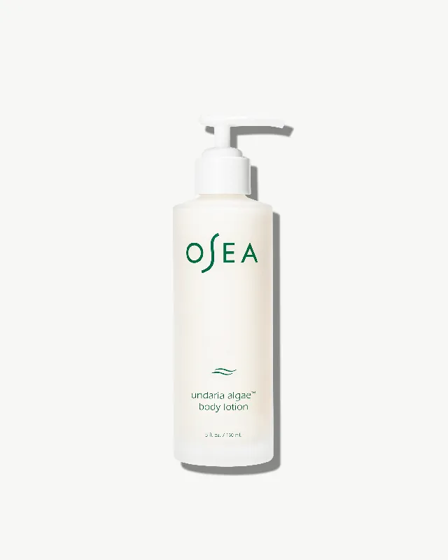 Undaria Algae Body Lotion - OSEA