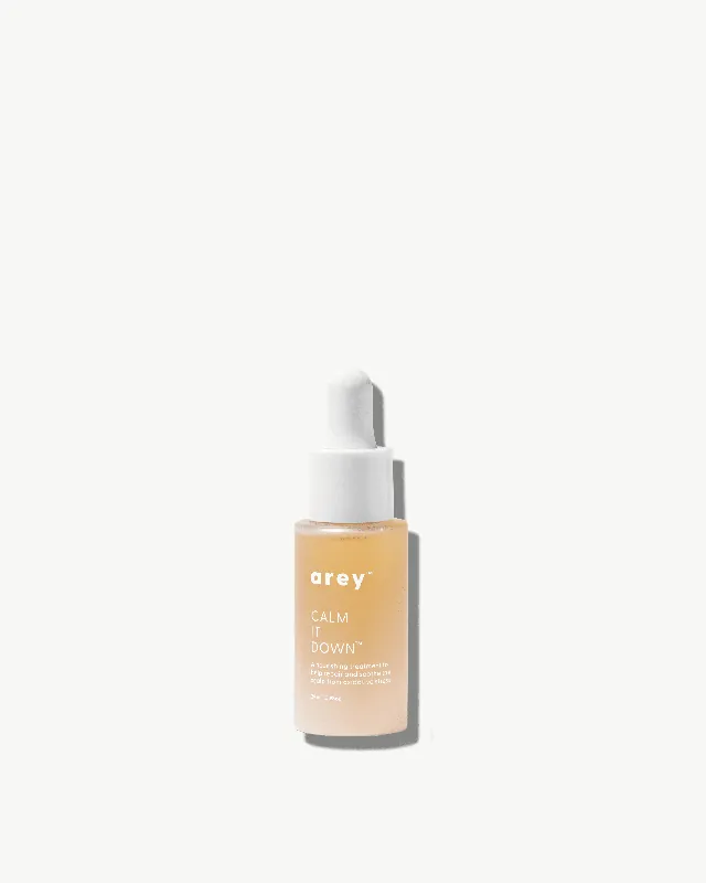 Calm It Down Scalp Repair - Arey