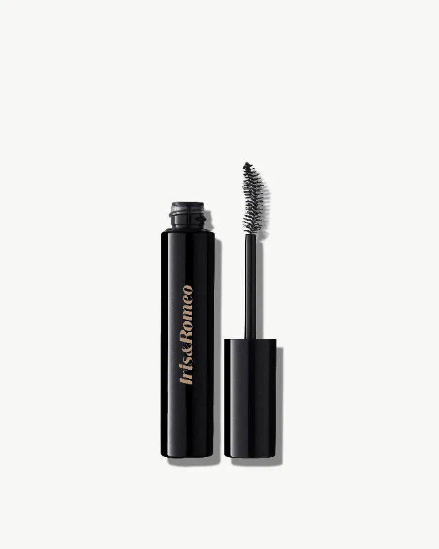 Lash Up Peptide Thickening Mascara - Iris&Romeo