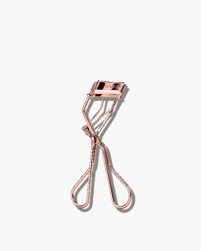 The Big Reveal Eyelash Curler for Hooded and Deep Set Eyes - Jenny Patinkin