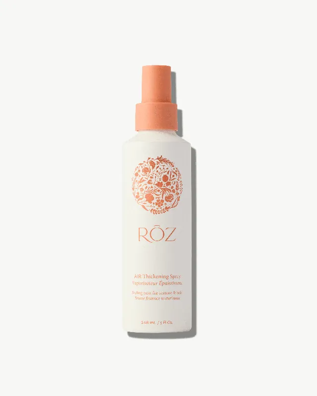 AIR Thickening Spray - RŌZ
