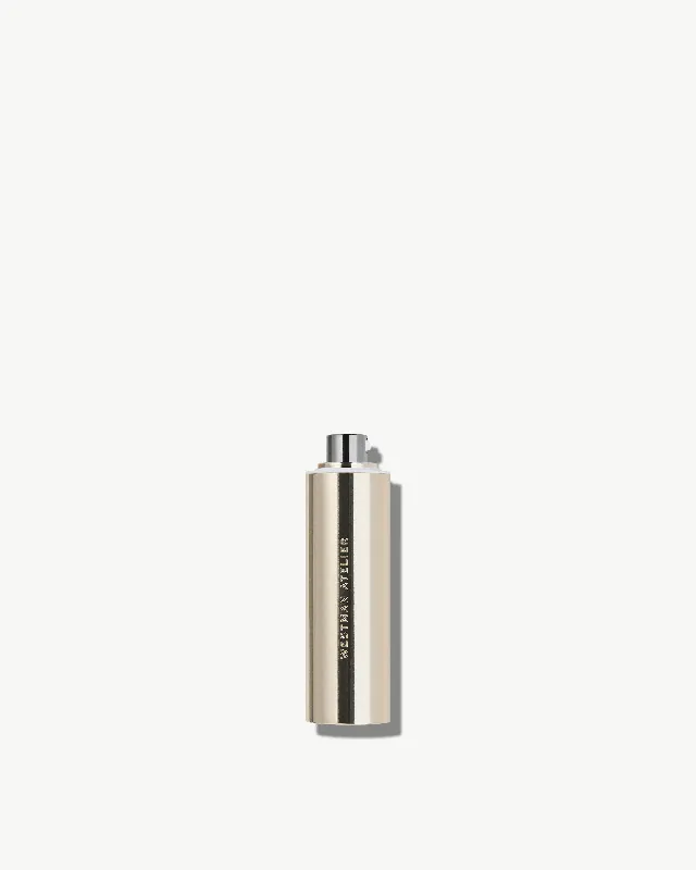 Suprême C Vitamin C Concentrate - Westman Atelier