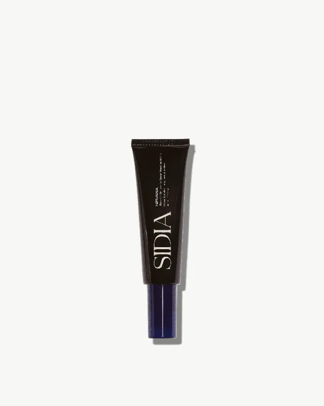NIRVANA: The Hand Serum - SIDIA