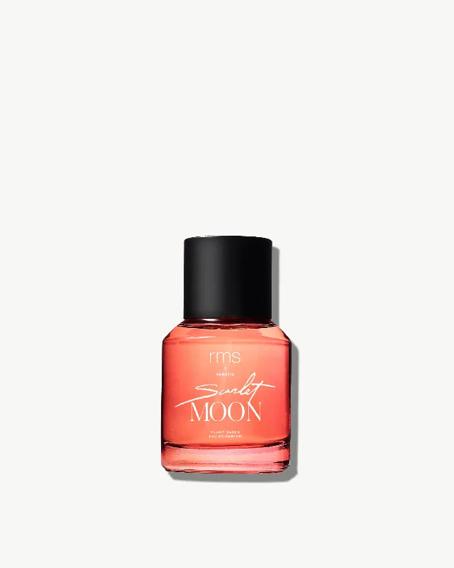 Scarlet Moon Eau de Parfum - RMS Beauty