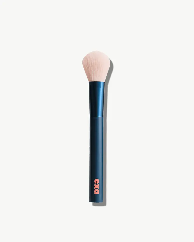 All Set Blending Brush - Exa