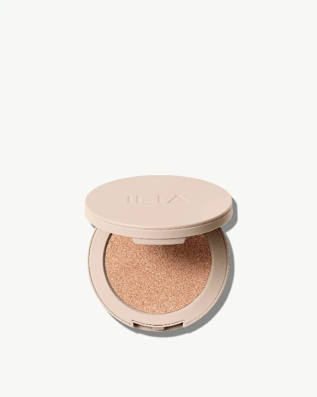 Lightshift Cream Highlighter - Ilia