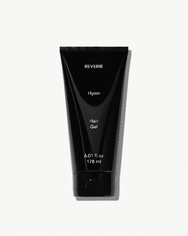 Hymn Hair Gel - Reverie