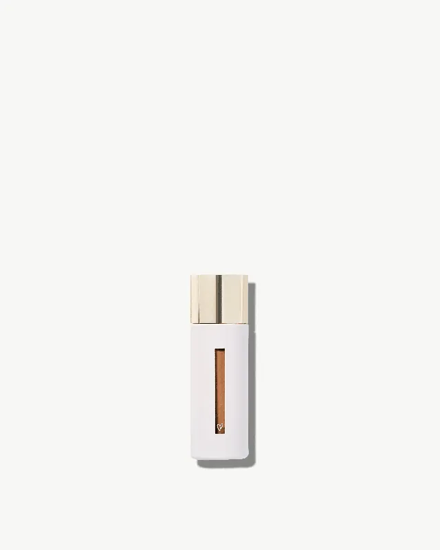 Vital Skincare Concealer - Westman Atelier