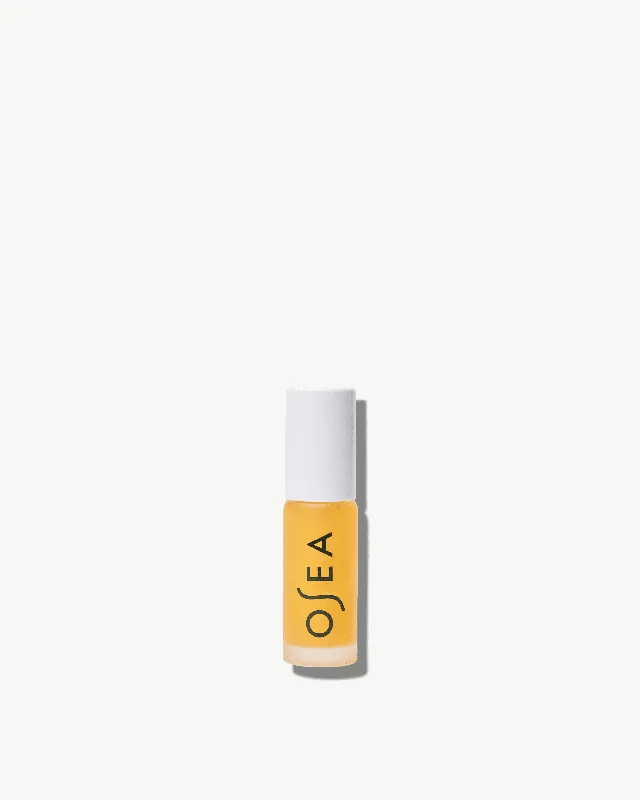 Hyaluronic Acid Lip Booster - OSEA