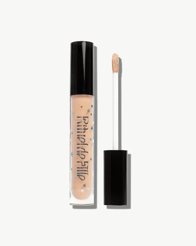 Soft Sorcery Weightless Serum Concealer - Rituel de Fille