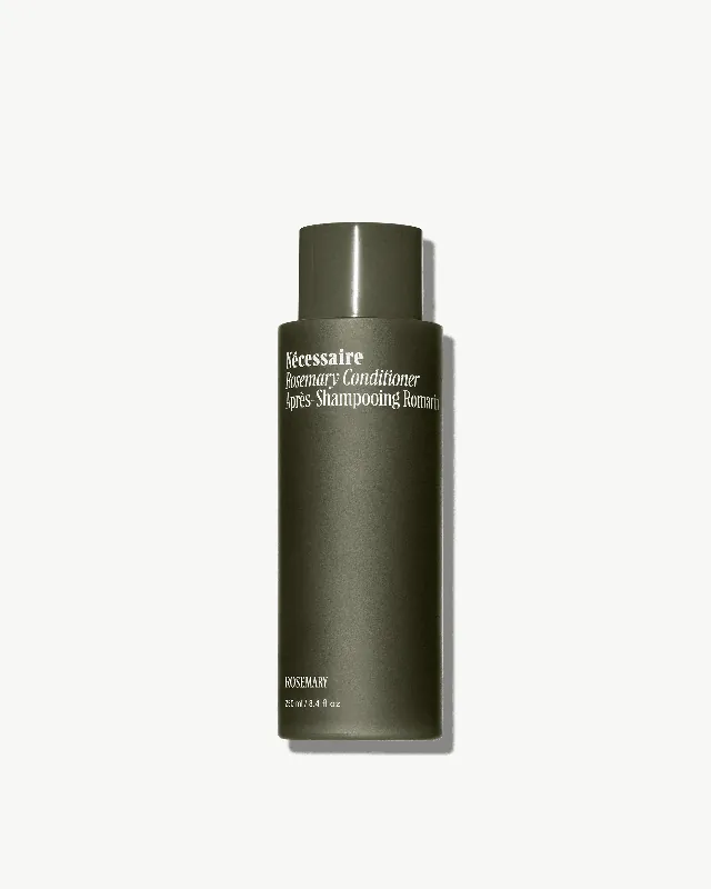 Rosemary Conditioner - Nécessaire
