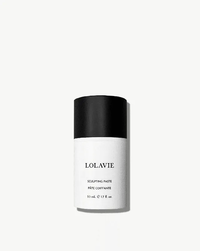 Sculpting Paste - LolaVie