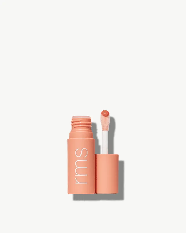 Legendary Lip Oil - RMS Beauty