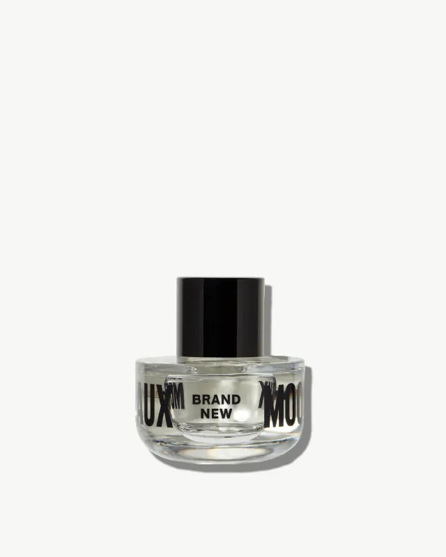 Brand New IntenScenual Eau de Parfum - Moodeaux