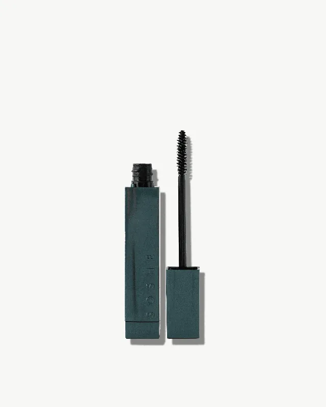 Waterproof Tubing Mascara - SOSHE Beauty