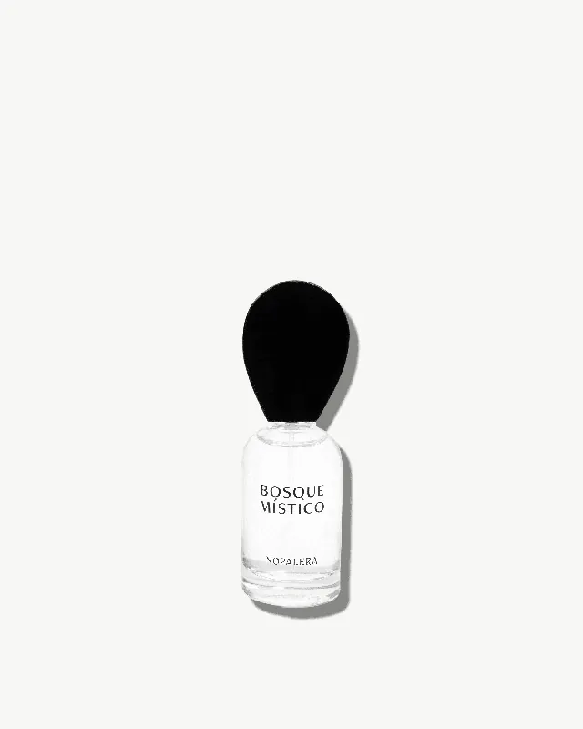 Bosque Mistico Eau de Parfum - Nopalera