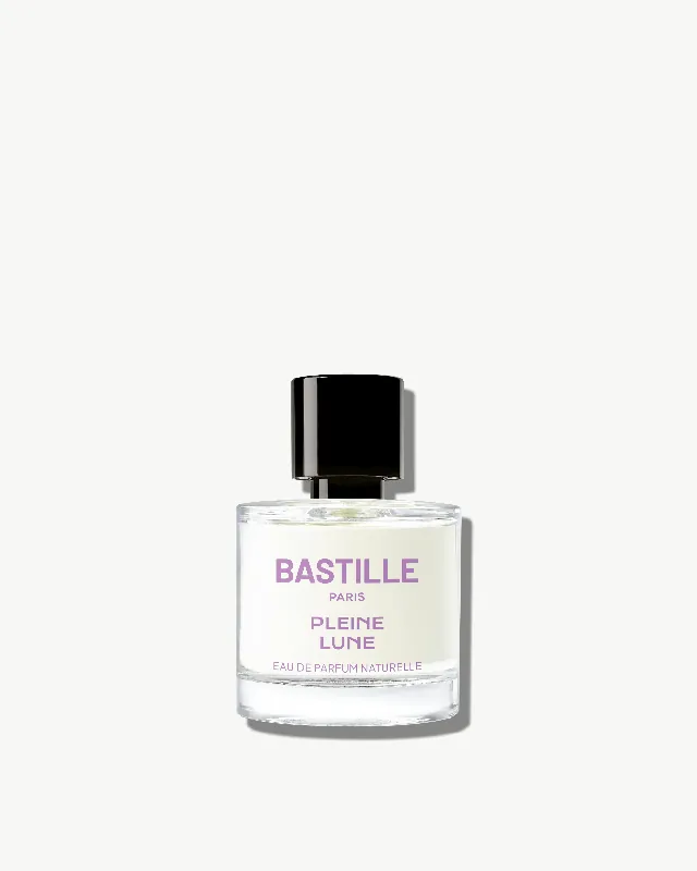 Pleine Lune - Bastille