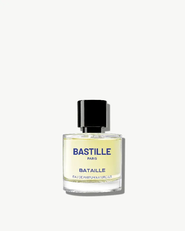 Bataille - Bastille
