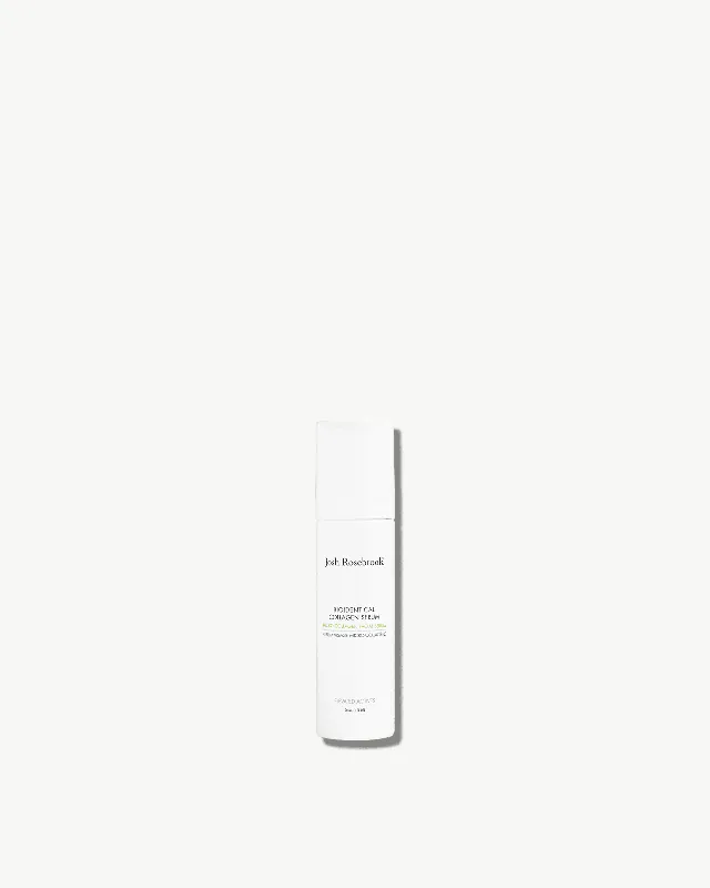 Bioidentical Collagen Serum - Josh Rosebrook