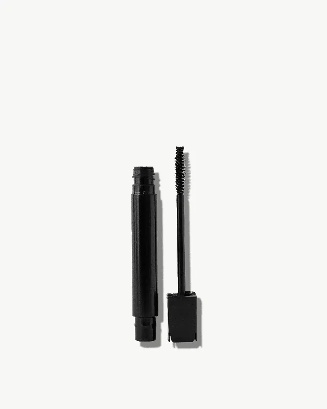 Waterproof Tubing Mascara Refill - SOSHE Beauty