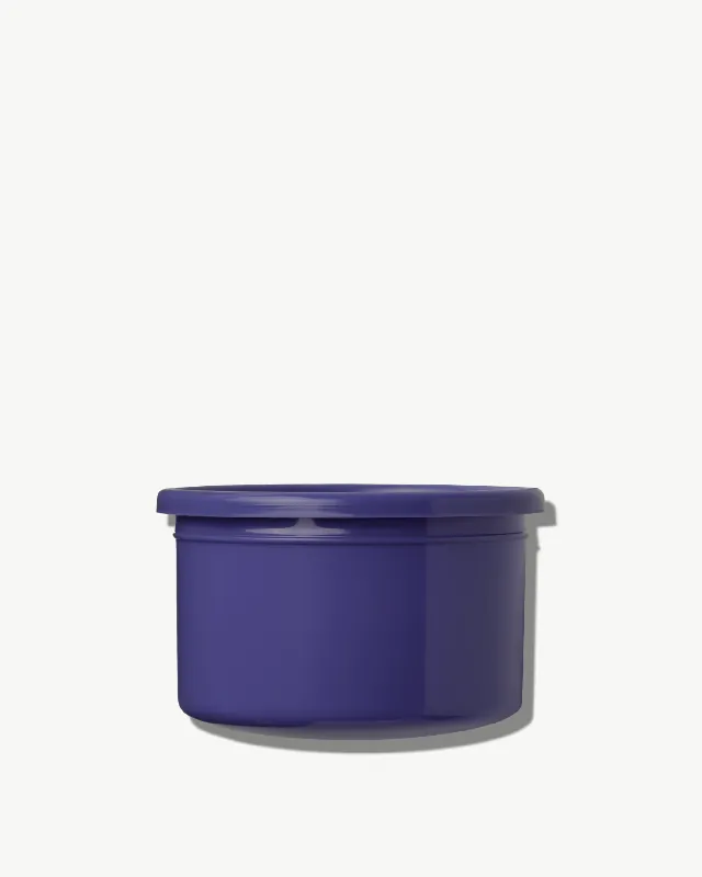 Supernatural Face Crème Riche Refill - Emma Lewisham