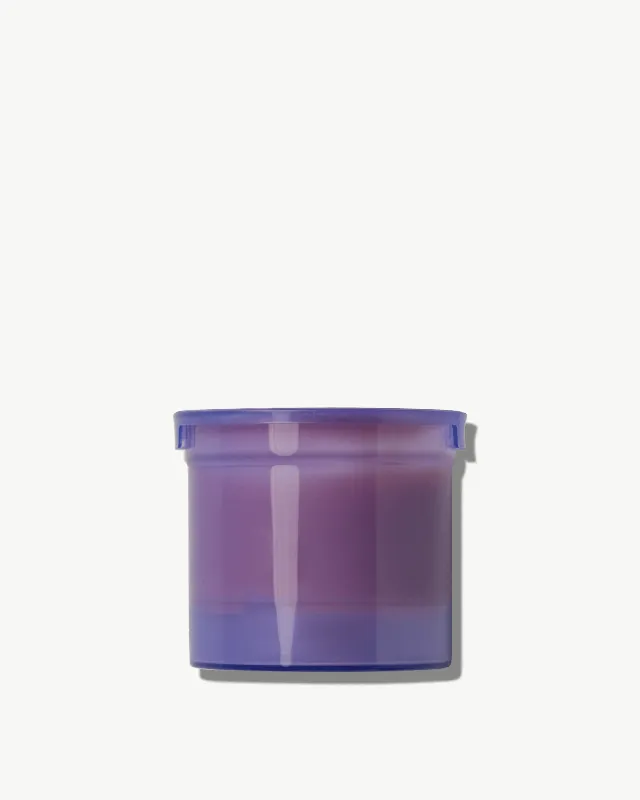 Supernatural Day Crème Refill - Emma Lewisham