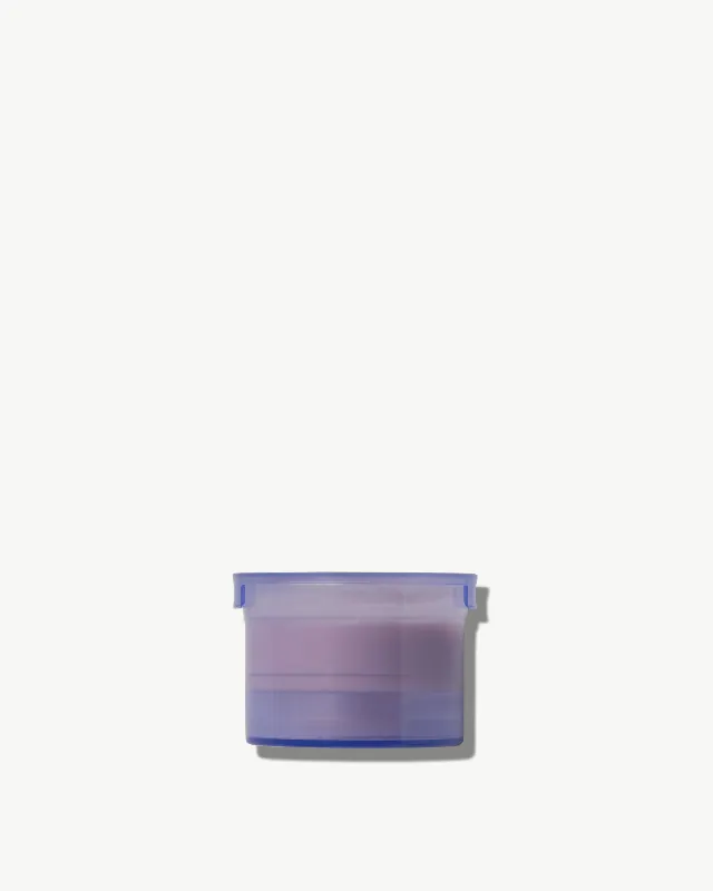Skin Reset Eye Crème Refill - Emma Lewisham