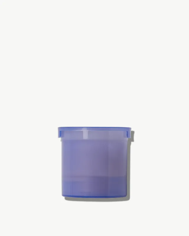 Skin Reset Serum Refill - Emma Lewisham