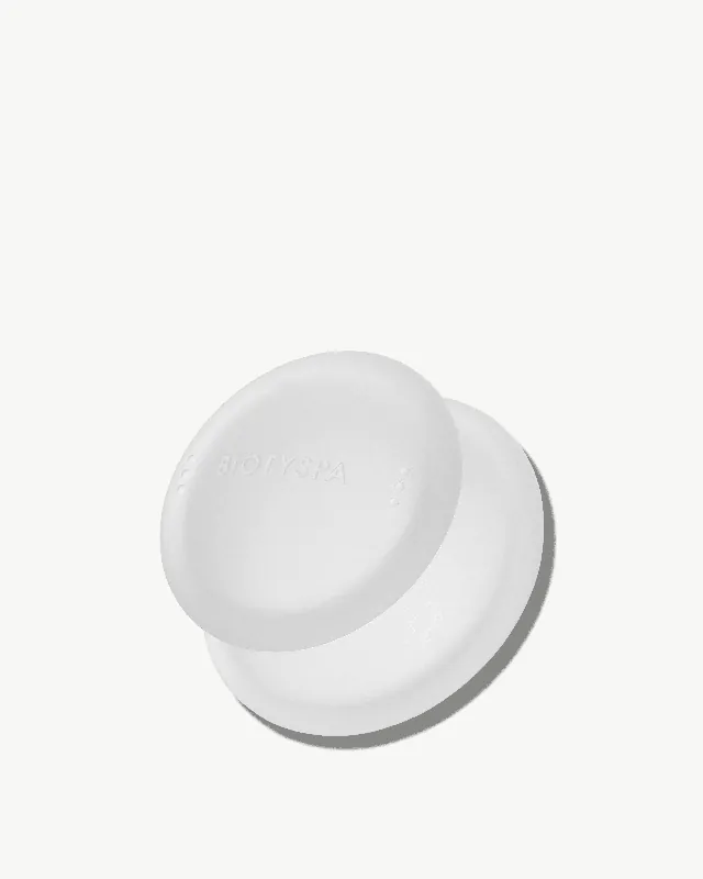 Body Sculpt Cup - Biotyspa